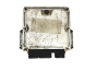Μονάδα Ελέγχου 0281011342 9640938680 9659440280 PSA Bosch 18445