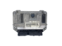 Μονάδα Ελέγχου 89661-0DB60 0261S04205 Toyota Bosch 62587