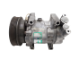 Συμπιεστής Κλιματισμού Renault 7700273801 SD6V12 1416H Sanden 1.5 dci