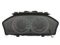 Στροφόμετρο Volvo XC60 V70 31270899AA Yazaki 45143