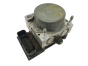 Αντλία Abs Fiat Grande Punto 51798104 0265800690 Bosch 64341