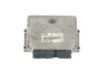 Μονάδα Ελέγχου 73501235 0281010344 Fiat Bosch 34720