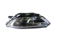 Προβολέας Δεξιά Κάνετε VW Passat 3G1941006B 99411794502 DPA