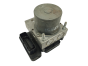 Αντλία Abs Toyota Auris 44540-02520 0265244953 Bosch 65061