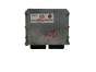 Μονάδα Ελέγχου LPG 67R011002 110R001001 031001 FLY SF BRC 52346