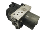 Αντλία Abs Fiat Stilo 51718107 0265800016 Bosch 62274