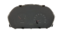 Κοντέρ Kia Picanto 94007-07090 11000-926200K 1483