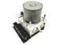 Αντλία Abs PSA C4 307 9649988180 0265234144 0265950370 60740