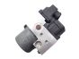 Αντλία Abs Peugeot 406 9630532980 0273004270 0265216543 1431