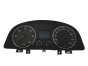 Κοντέρ VW Touran 1T0920860G 110080217015 47469