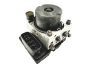 Αντλία Abs Daihatsu Cuore 44510-B2010 Sumitomo 46261