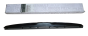 Μάκτρο Υαλοκαθαριστήρα Δεξιό Renault Talisman New SM6 288907815R
