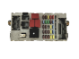 Κουτί ασφαλειών Fiat Lancia 51799306 CPL 25724