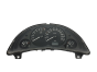 Στροφόμετρο Opel Corsa C 09166814FL 110008988009 58657