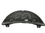 Στροφόμετρο Opel Corsa C 13173350WD 110008988029 40560