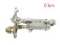 Ψυγείο EGR 147358238R Renault 1.5 dCi 0km