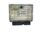 Μονάδα Ελέγχου 038906012HD 0281011312 Seat Bosch 63446