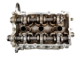 Κυλινδροκεφαλή Mitsubishi Smart MN155158E MN155158D 1.1 12V 134910 4