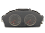 Στροφόμετρο Volvo C30 V50 30786343 30710071 23314