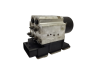 Αντλία Abs Fiat Croma 51753751 54084739C TRW 4950