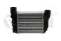 Ψυγείο Intercooler 8E0145805N 11451803601 Audi Seat Vika