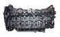 Κυλινδροκεφαλή Γνήσιο 1104100Q1G 110417248R Renault Nissan