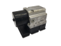 Αντλία Abs Opel Vectra C 13663913 13136694 TRW 6188