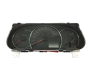 Κοντέρ Daihatsu Cuore 83800-B2Z50 257440-0616 51808