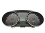 Στροφόμετρο Nissan Qashqai 24810BR52B