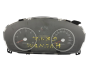Κοντέρ Hyundai GETZ 94005-1C620 11000-916710H 44323