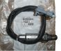 Αισθητήρας λάμδα Γνήσιο Citroen Peugeot C2 C3 206 307 406 Partner 1628AA