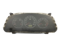 Στροφόμετρο Alfa Romeo 145 60.2584.003 602584003 40949