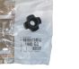 Ροδέλα Śruby Obudowy Filtra Powietrza Γνήσιο 1440.G3 1440G3 Citroen C5