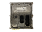 Μονάδα Ελέγχου Smart 0010020V001 0261205006 Bosch 22376