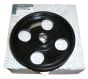 Τροχαλία υδραυλικού Γνήσιο Trafic Master 6PK 1192700Q0F