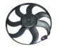 Βεντιλατέρ Ψυγείου 6Q0959455AD 99590015401 VW Seat Skoda Vika