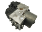 Αντλία Abs Opel Zafira Astra G 90581417 0273004362 0265216651 Bosch 62017
