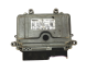 Μονάδα Ελέγχου A6401500779 0281012060 Mercedes Bosch 27514