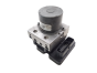 Αντλία Abs Audi A6 4G0614517AK 4G0907379S 0265956226