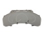 Κοντέρ Lexus CT 200H 83800-76041