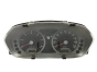 Στροφόμετρο Kia Picanto 94007-073103H