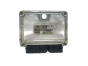 Μονάδα Ελέγχου 038906019HT 0281010947 VW Skoda Seat Bosch 62864
