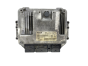 Μονάδα Ελέγχου 0281011089 9653202580 9647785580 PSA Bosch 63896