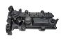 mk7436eby