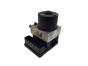 Αντλία Abs Citroen C5 9657061080 10.0960-1140.3 MK60 ATE 6387