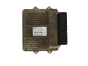 Μονάδα Ελέγχου MJD6JF.M4 51768657 71600.045.02 Fiat FGP 14302