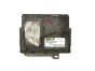 Μονάδα Ελέγχου 0261204788 9631528780 26FM0667 MA3.1 PSA Bosch 24955