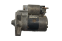 Μίζα M002T13081 Mitsubishi Citroen Peugeot 1.1 1.4