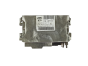 Μονάδα Ελέγχου IAW 16FM.EC 46555914 61602.095.03 Fiat Magneti Marelli 18147