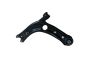 Ψαλίδι Αριστερά 3Q0407151E B10858 VW Seat Skoda Borsehung